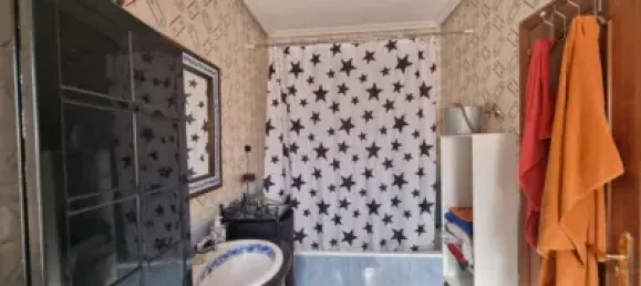 3 bedrooms House in Torrijos, Spain No. 169397 24