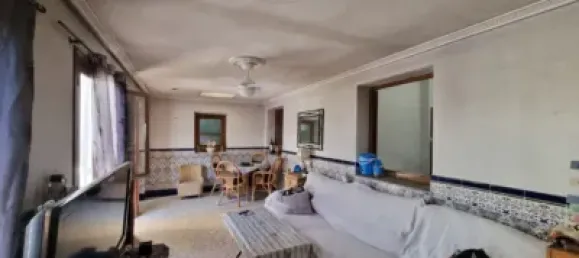 3 bedrooms House in Torrijos, Spain No. 169397 4