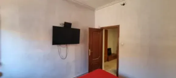 3 bedrooms House in Torrijos, Spain No. 169397 22