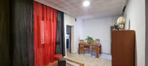 3 bedrooms House in Torrijos, Spain No. 169397 38