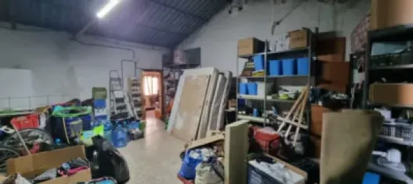 3 bedrooms House in Torrijos, Spain No. 169397 32