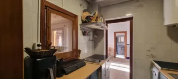 3 bedrooms House in Torrijos, Spain No. 169397 8