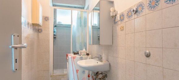 5 bedrooms Apartment in Rome, Italy No. 318838 11