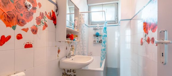 5 bedrooms Apartment in Rome, Italy No. 318838 12