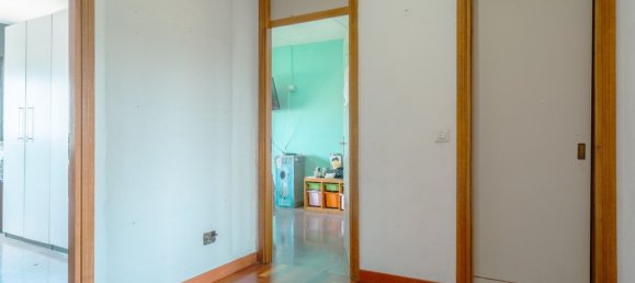 5 bedrooms Apartment in Rome, Italy No. 318838 5