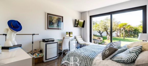 Casa T5 em São Martinho do Porto, Portugal N.º 121510 13