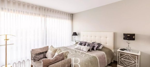 Casa T5 em São Martinho do Porto, Portugal N.º 121510 14