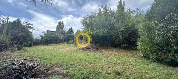 Terreno em Unieux, France 721 m² N.º 319106 5