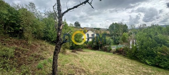 Terreno em Unieux, France 721 m² N.º 319106 2
