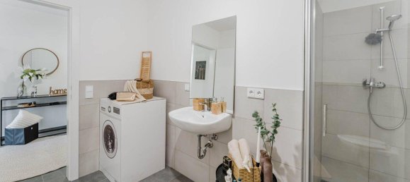 3غرفة شقة في Abtenau, Austria رقم 145411 6