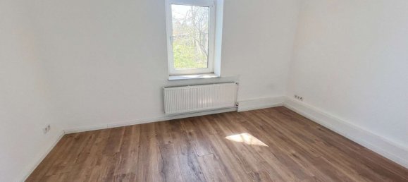 Квартира с 2 спальнями в Бремерхафен, Германия № 242801 4