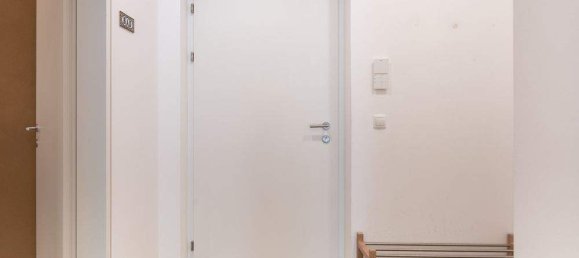 2غرفة شقة في Dornbirn, Austria رقم 186434 9