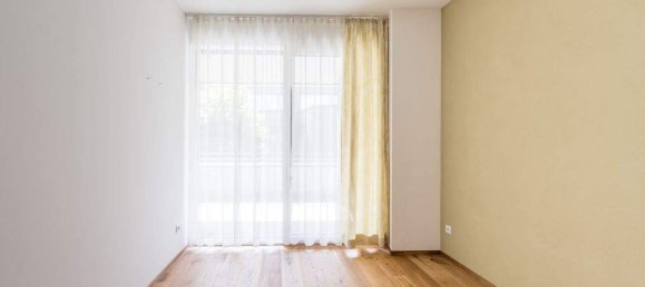 2غرفة شقة في Dornbirn, Austria رقم 186434 6