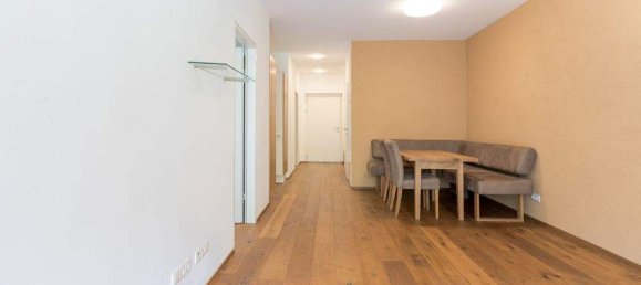 2غرفة شقة في Dornbirn, Austria رقم 186434 4