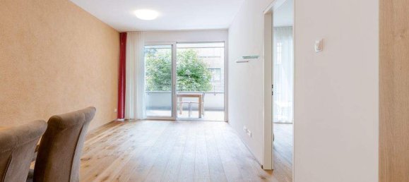 2غرفة شقة في Dornbirn, Austria رقم 186434 3