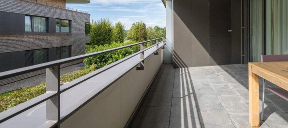 2غرفة شقة في Dornbirn, Austria رقم 186434 10