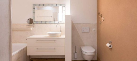 2غرفة شقة في Dornbirn, Austria رقم 186434 7