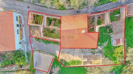 7 chambres Maison à Albufeira, Portugal No. 187730