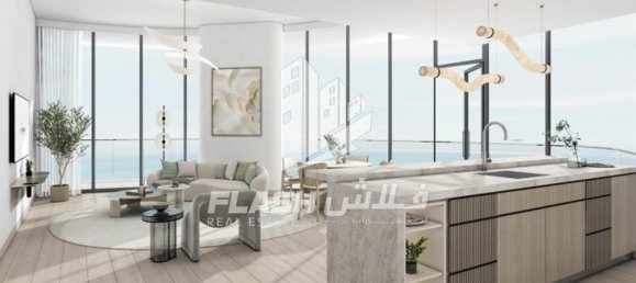 1 bedroom Apartment in Al Hamra Village, UAE No. 39527 4
