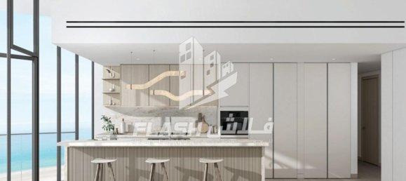 1 bedroom Apartment in Al Hamra Village, UAE No. 39527 5