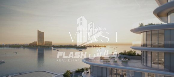 1 bedroom Apartment in Al Hamra Village, UAE No. 39527 20