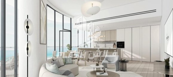 1 bedroom Apartment in Al Hamra Village, UAE No. 39527 6