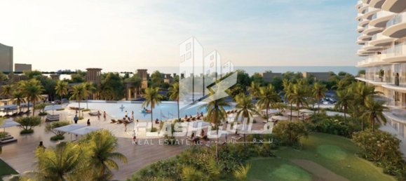 1 bedroom Apartment in Al Hamra Village, UAE No. 39527 14