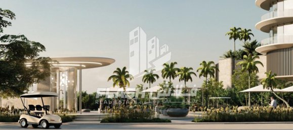 1 bedroom Apartment in Al Hamra Village, UAE No. 39527 13