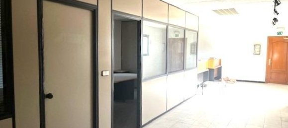 3250m² Warehouse in Navalcarnero, Spain No. 121664 10