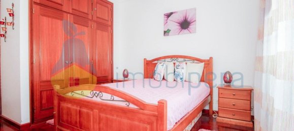 5 bedrooms House in Albufeira, Portugal No. 107790 13