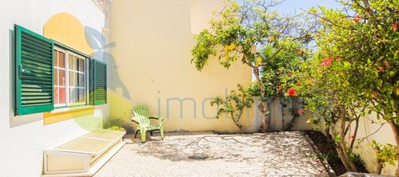 5 bedrooms House in Albufeira, Portugal No. 107790 25