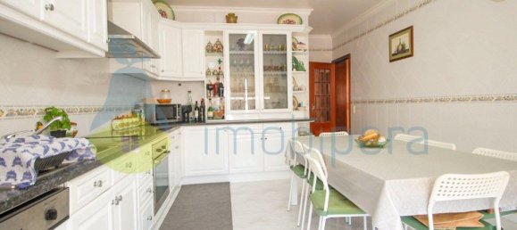 5 bedrooms House in Albufeira, Portugal No. 107790 10