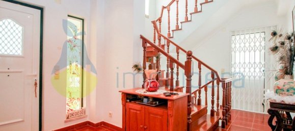 5 bedrooms House in Albufeira, Portugal No. 107790 3