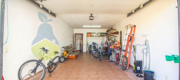 5 bedrooms House in Albufeira, Portugal No. 107790 27