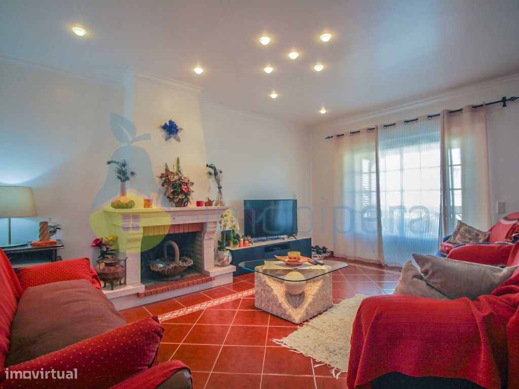 5 bedrooms House in Albufeira, Portugal No. 107790