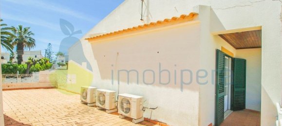 5 bedrooms House in Albufeira, Portugal No. 107790 23
