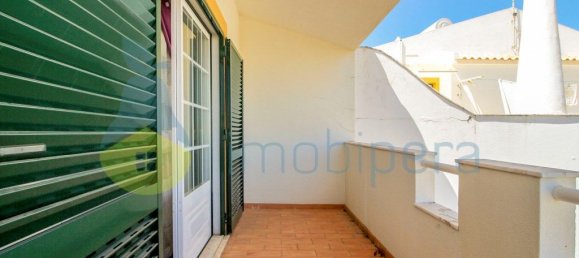 5 bedrooms House in Albufeira, Portugal No. 107790 21