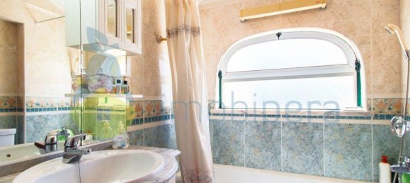 5 bedrooms House in Albufeira, Portugal No. 107790 19