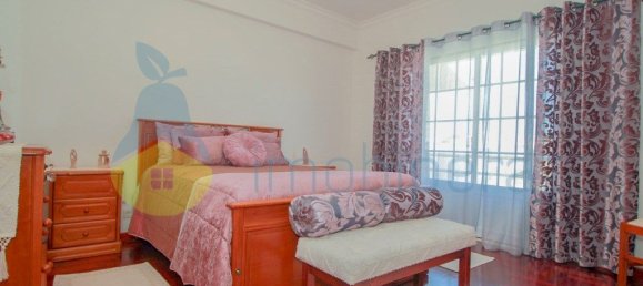 5 bedrooms House in Albufeira, Portugal No. 107790 17