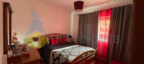 5 bedrooms House in Albufeira, Portugal No. 107790 12