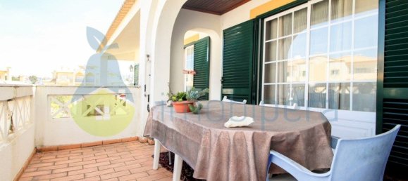 5 bedrooms House in Albufeira, Portugal No. 107790 20