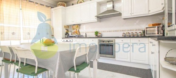 5 bedrooms House in Albufeira, Portugal No. 107790 8