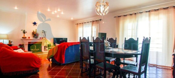 5 bedrooms House in Albufeira, Portugal No. 107790 6