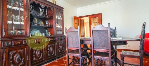 5 bedrooms House in Albufeira, Portugal No. 107790 4