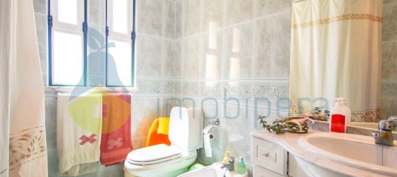 5 bedrooms House in Albufeira, Portugal No. 107790 14