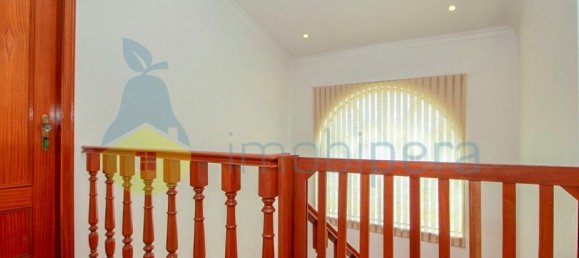 5 bedrooms House in Albufeira, Portugal No. 107790 15