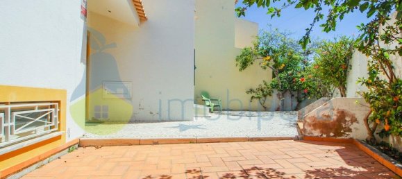 5 bedrooms House in Albufeira, Portugal No. 107790 26