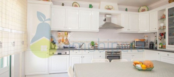 5 bedrooms House in Albufeira, Portugal No. 107790 9