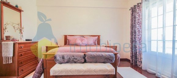 5 bedrooms House in Albufeira, Portugal No. 107790 18