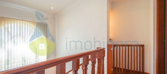 5 bedrooms House in Albufeira, Portugal No. 107790 16